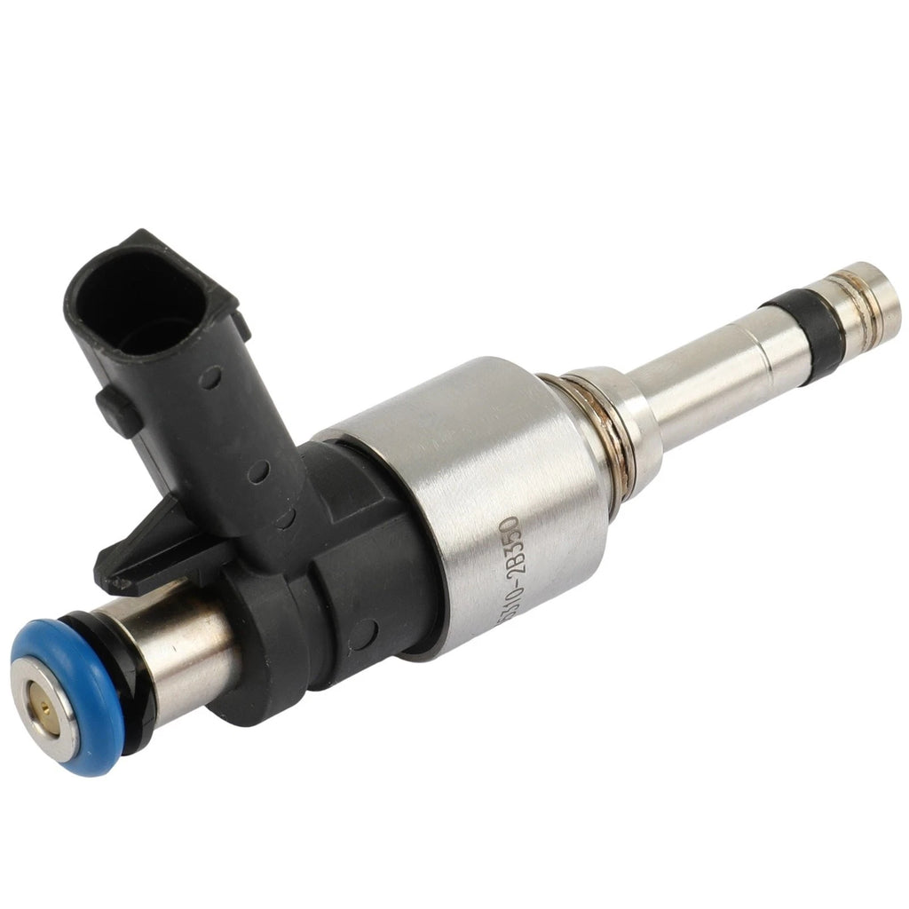 Set of 4 Fuel Injectors for Hyundai Elantra Sonata (2017–2020) 1.6L
