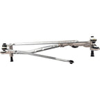 Windshield Wiper Linkages for Tesla Model 3 (2017–2023)