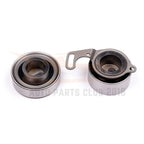 Timing Belt Kit & Water Pump for Honda Accord EX (1994–1997) F22B1 VTEC