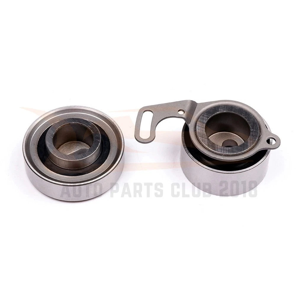 Timing Belt Kit & Water Pump for Honda Accord EX (1994–1997) F22B1 VTEC