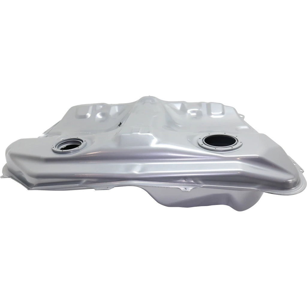 Fuel Tank for Pontiac Vibe, Toyota Matrix (2003–2006)