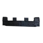 Replacement Rear Bumper Impact Absorber for Expanded Polypropylene (2005–2015)