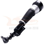 Front Left Air Suspension Strut for Mercedes W221 C216 (2006-2013)