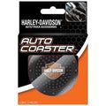 Cup Holder Insert for Harley Davidson (Travel Auto)