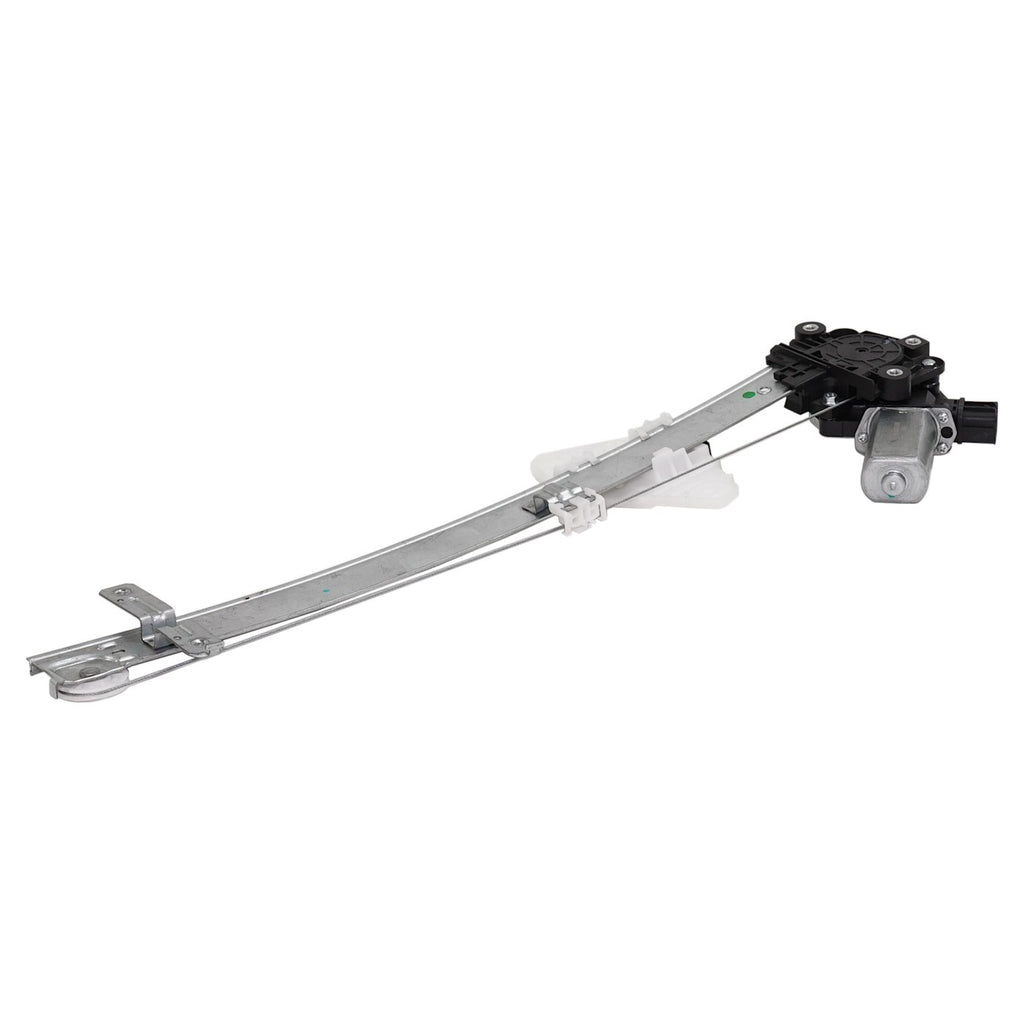 Window Regulator for Subaru WRX (Sedan)