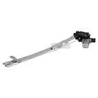 Window Regulator for Subaru WRX (Sedan)