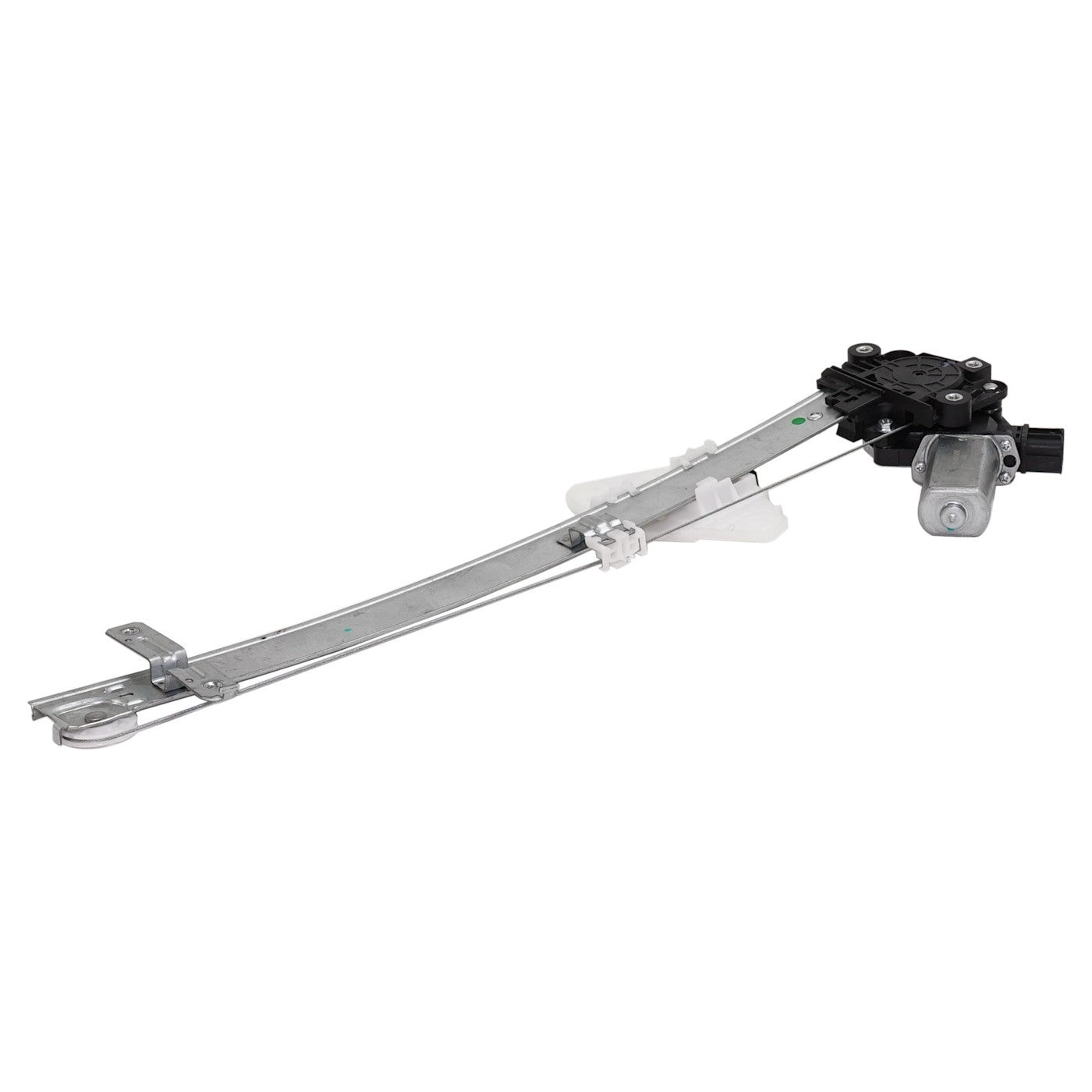 Window Regulator for Subaru WRX (Sedan)