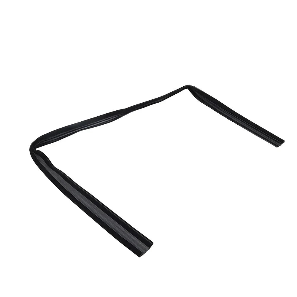 Front Right Door Glass Run Channel for Land Rover Range Rover Evoque (2020-2024)