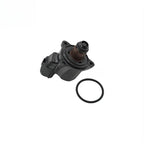 Valve Comp for Suzuki (1987-1991)