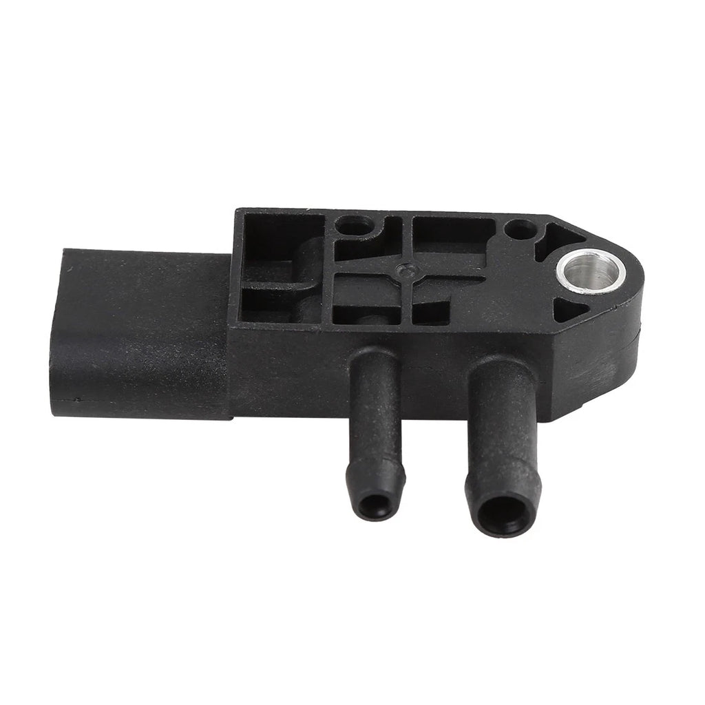 Differential Pressure Sensor 076906051B 0281006082 for VW Golf Audi Seat 