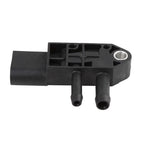 Differential Pressure Sensor 076906051B 0281006082 for VW Golf Audi Seat 