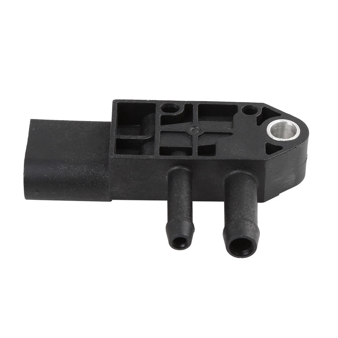 Differential Pressure Sensor 076906051B 0281006082 for VW Golf Audi Seat 