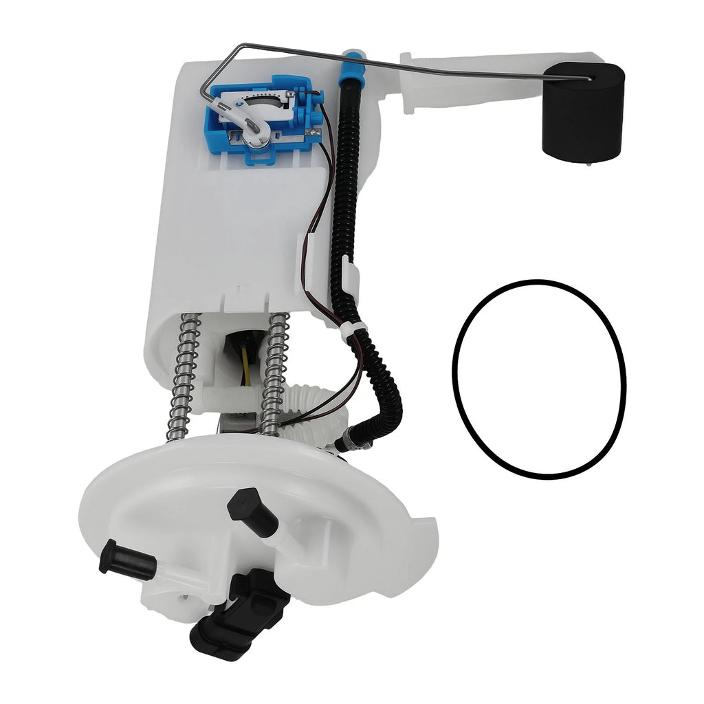 Fuel Pump Module FG1346 for Hyundai Sonata 2.4L 2006-2007, 3.3L 2006-2010