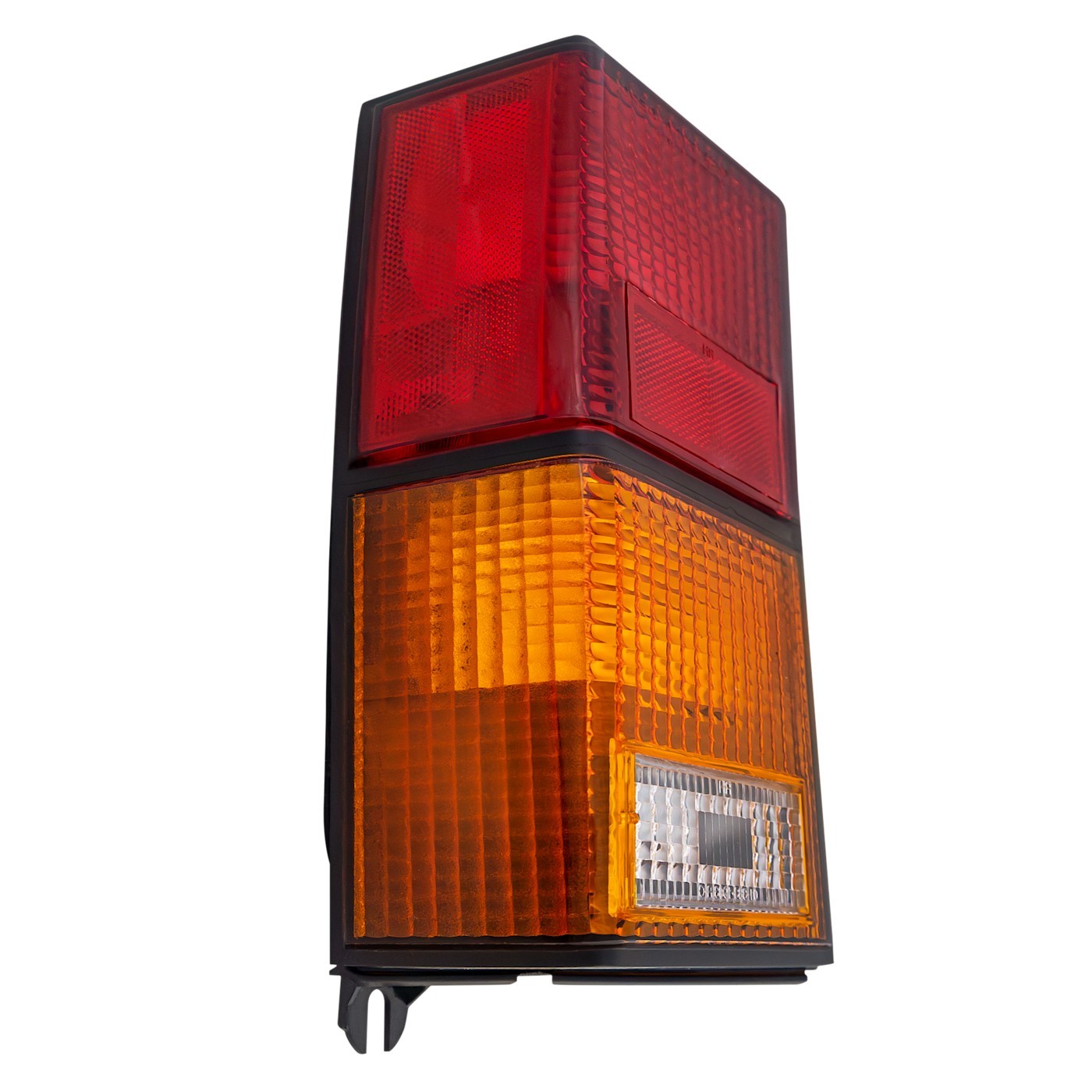 Tail Light for Jeep Cherokee, Wagoneer (1984–1996) Driver Side