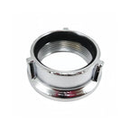 Propeller Nut for Volvo Penta (OEM 0700P18, 3851334)