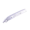Front Bumper Grille Insert for BMW E90 E91 325i 328xi 330i 335i (2006-2012)