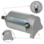 Starter for Can-Am Outlander 650 EFI 2006–2018 / 800 EFI 2006–2010