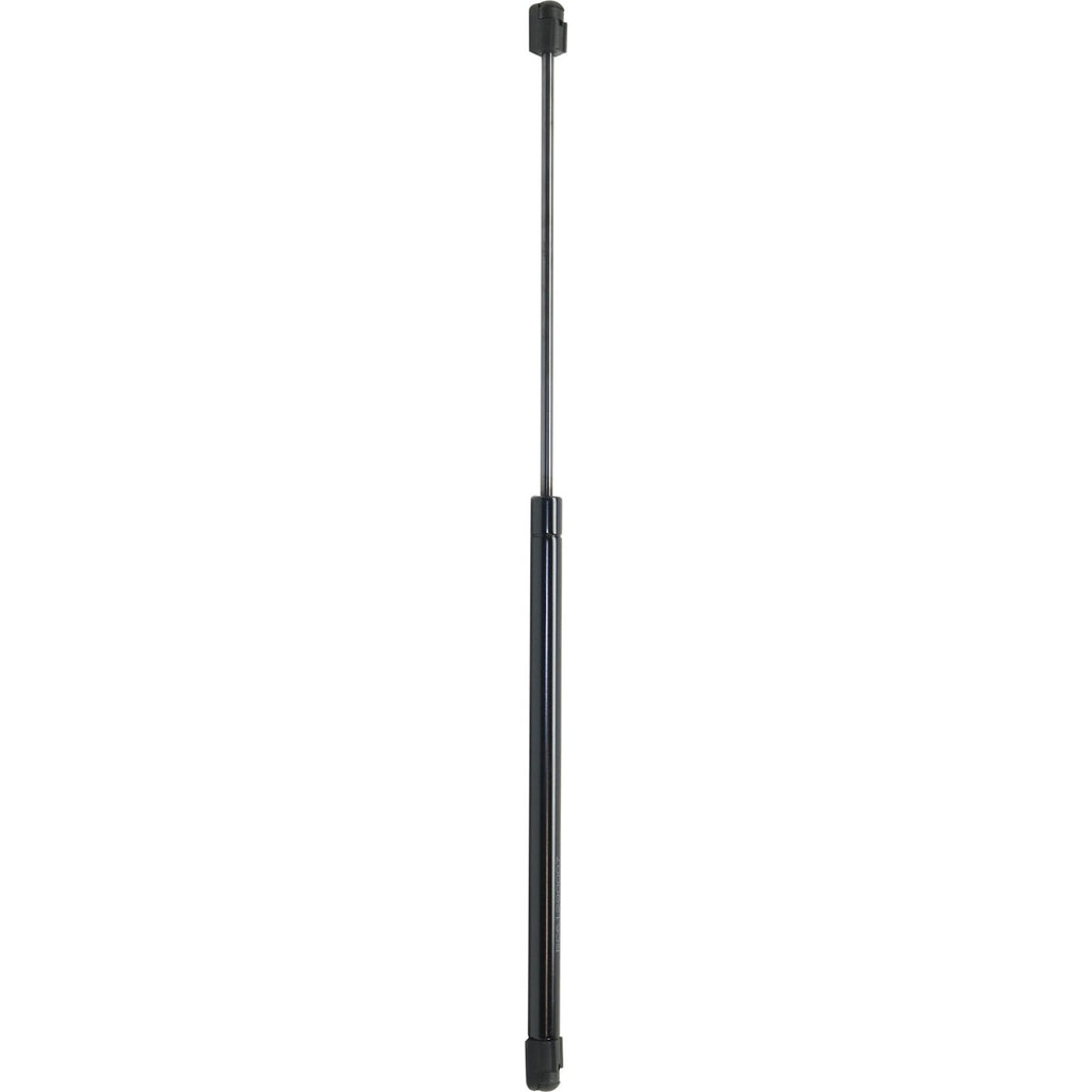 Liftgate Glass Lift Supports for Chevy Yukon (2015–2020)