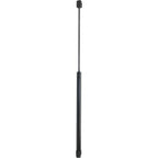 Liftgate Glass Lift Supports for Chevy Yukon (2015–2020)