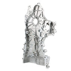 Engine Timing Chain Cover for Toyota Corolla Matrix (2009–2018) L4 1.8L