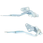 Set of 2 Hood Hinges for Ram 2500