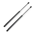 2X Front Window Lift Support Strut for Polaris Ranger XP 900 1000 (2013–2020)