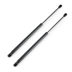 2X Front Window Lift Support Strut for Polaris Ranger XP 900 1000 (2013–2020)