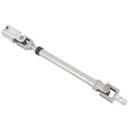 Intermediate Steering Shaft for Chevy Uplander Pontiac Montana Buick Terraza (2005-2008)