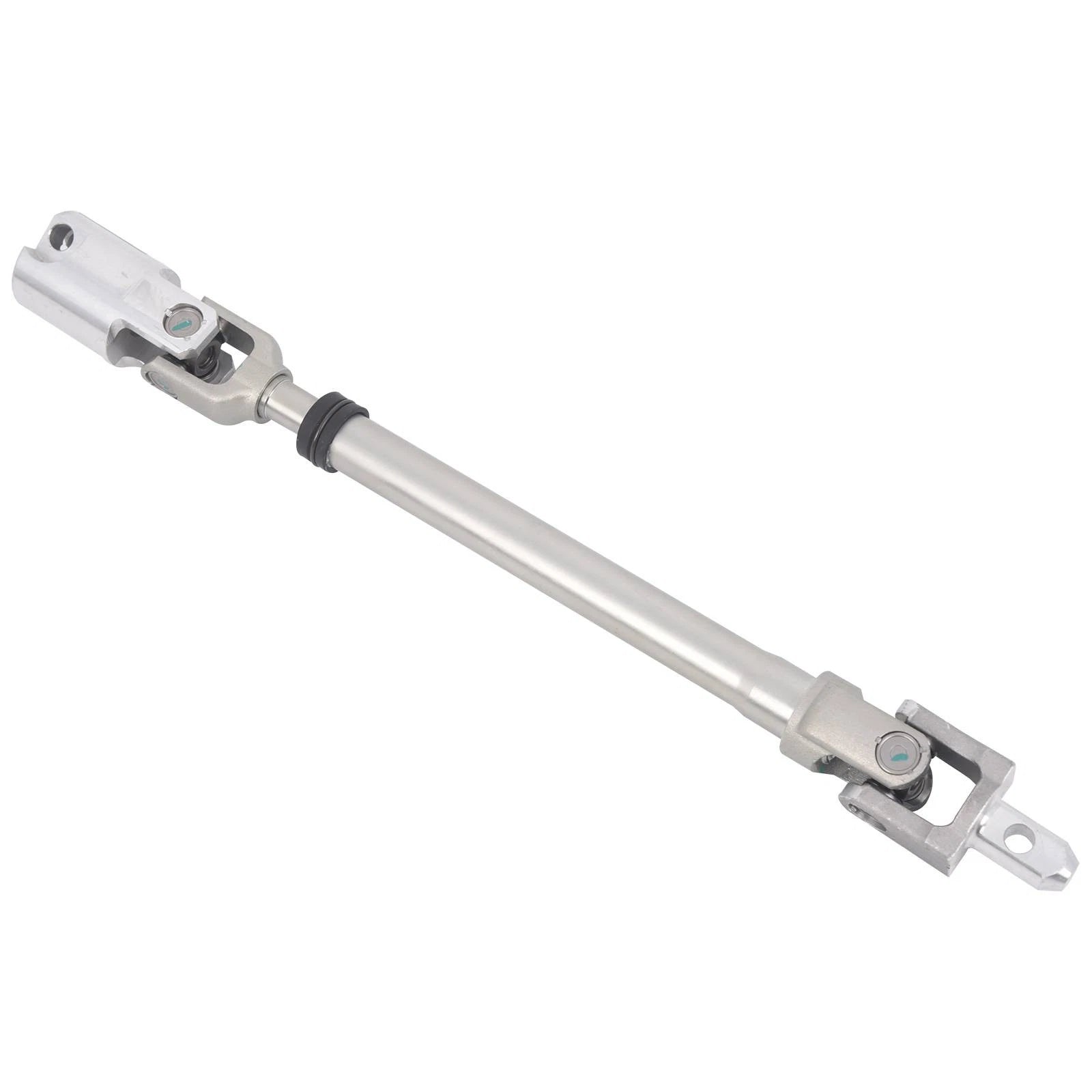 Intermediate Steering Shaft for Chevy Uplander Pontiac Montana Buick Terraza (2005-2008)