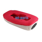Air Filter for KTM SX50 / SX50 Factory Edition (2024–2025) A40006015000