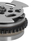 2X Variable Valve Timing Sprocket for Land Rover Range Rover
