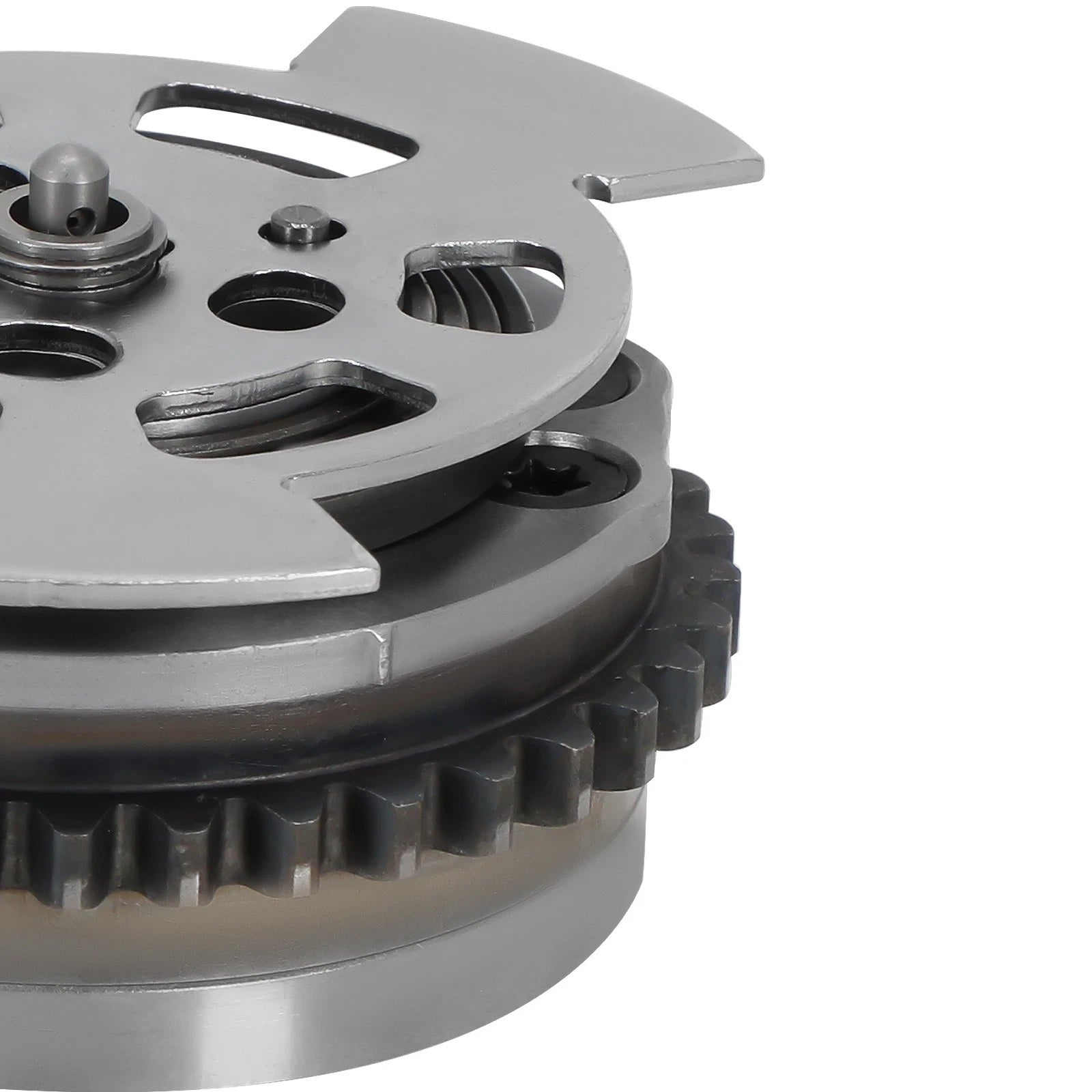 2X Variable Valve Timing Sprocket for Land Rover Range Rover