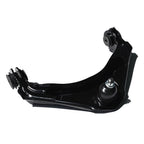 2X Front Upper Control Arm for Chevrolet Silverado 1500 HD (2001-2007)