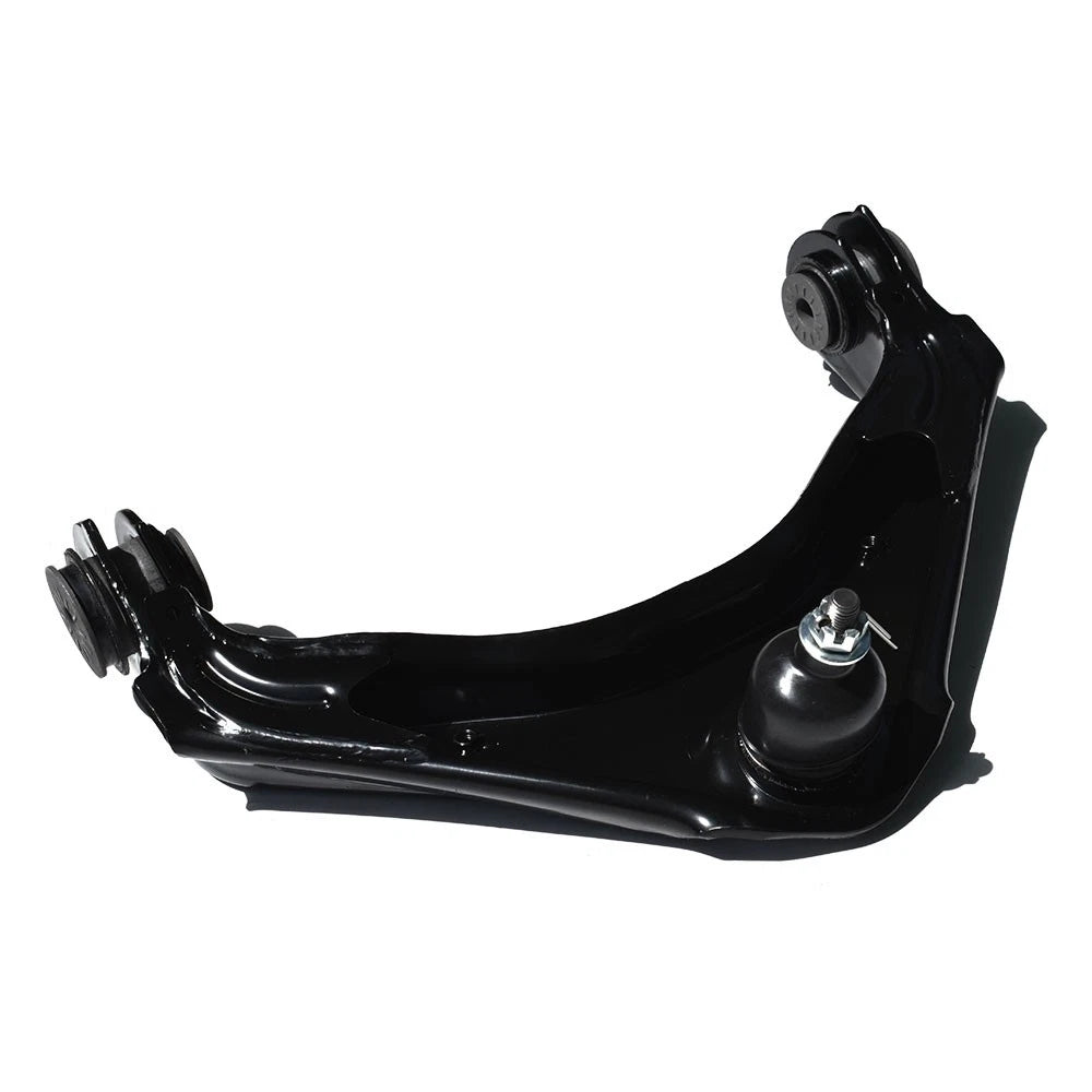 2X Front Upper Control Arm for Chevrolet Silverado 1500 HD (2001-2007)