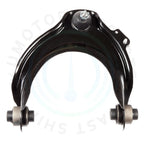 Front Upper Control Arm and Ball Joint for Honda Accord Acura TSX (2004–2007)