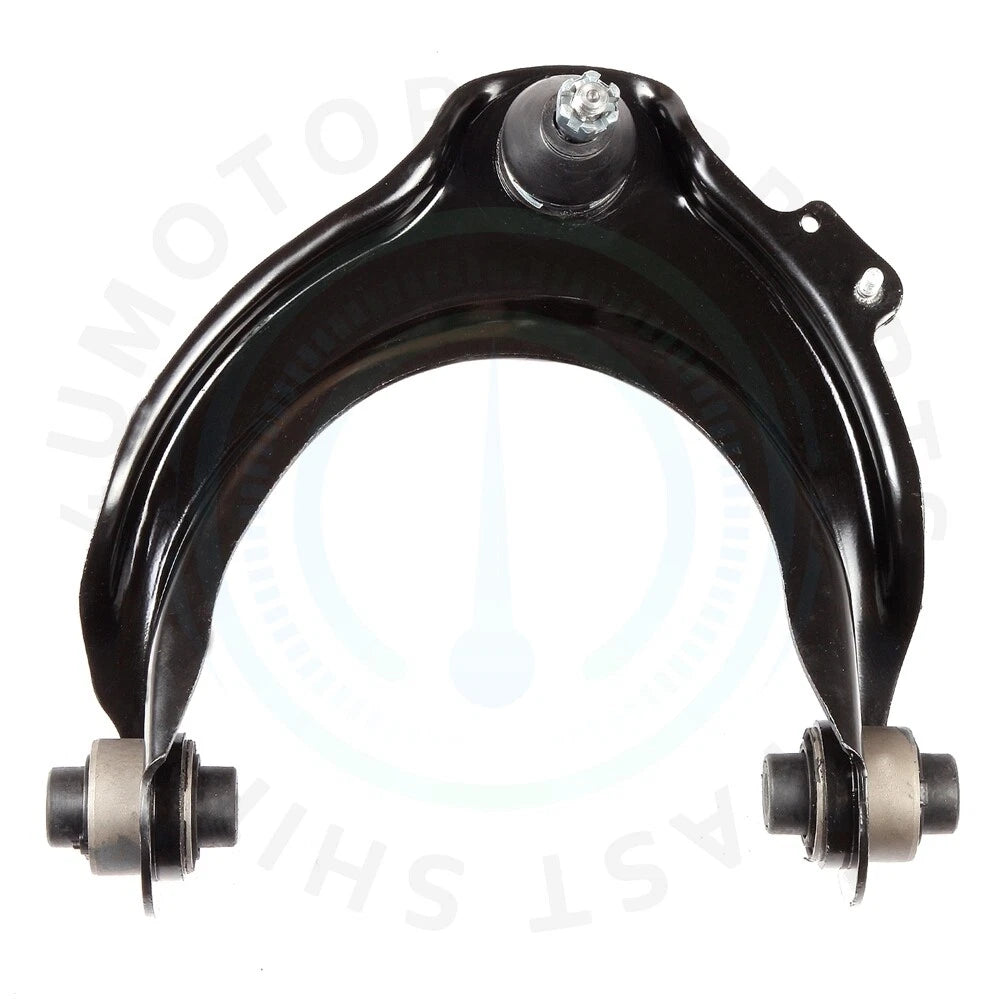 Front Upper Control Arm and Ball Joint for Honda Accord Acura TSX (2004–2007)