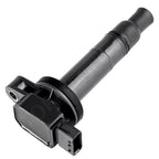 Ignition Coil Kit for Toyota Prius (2001–2009)