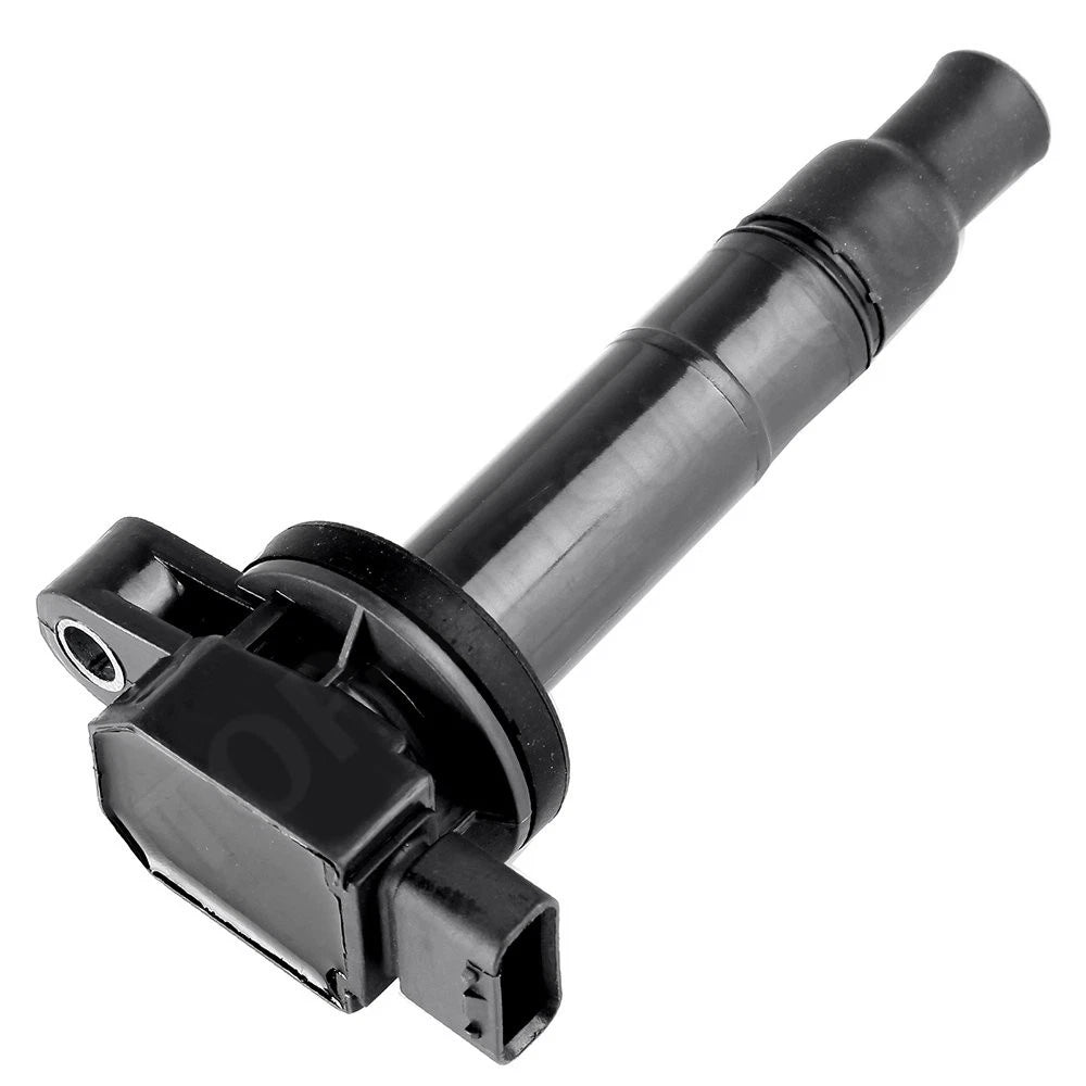 Ignition Coil Kit for Toyota Prius (2001–2009)