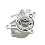 Vacuum Pump Kit for Mazda 3 (2013–2018), 6 (2012–2021), CX-5
