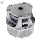 Primary Drive Clutch for Polaris RZR 570 (2012-2020)