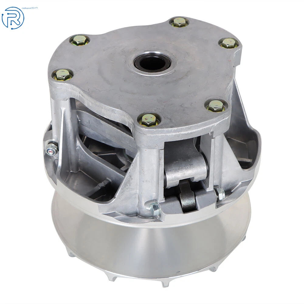 Primary Drive Clutch for Polaris RZR 570 (2012-2020)