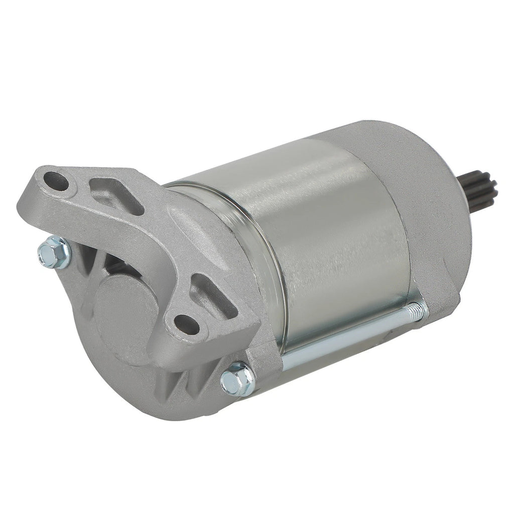 Starter Motor 5JJ-81890-00-00 for Yamaha YZF-R1 (2000–2003)