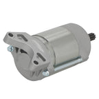 Starter Motor 5JJ-81890-00-00 for Yamaha YZF-R1 (2000–2003)