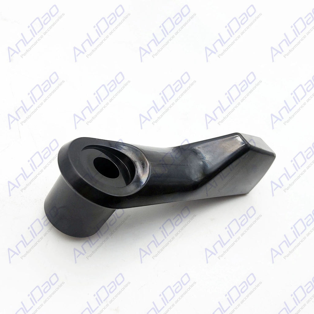 Shift Handle for Mercury Mariner 6HP 9.8HP 40HP 200HP (59107)