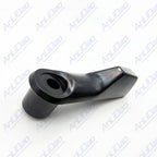 Shift Handle for Mercury Mariner 6HP 9.8HP 40HP 200HP (59107)