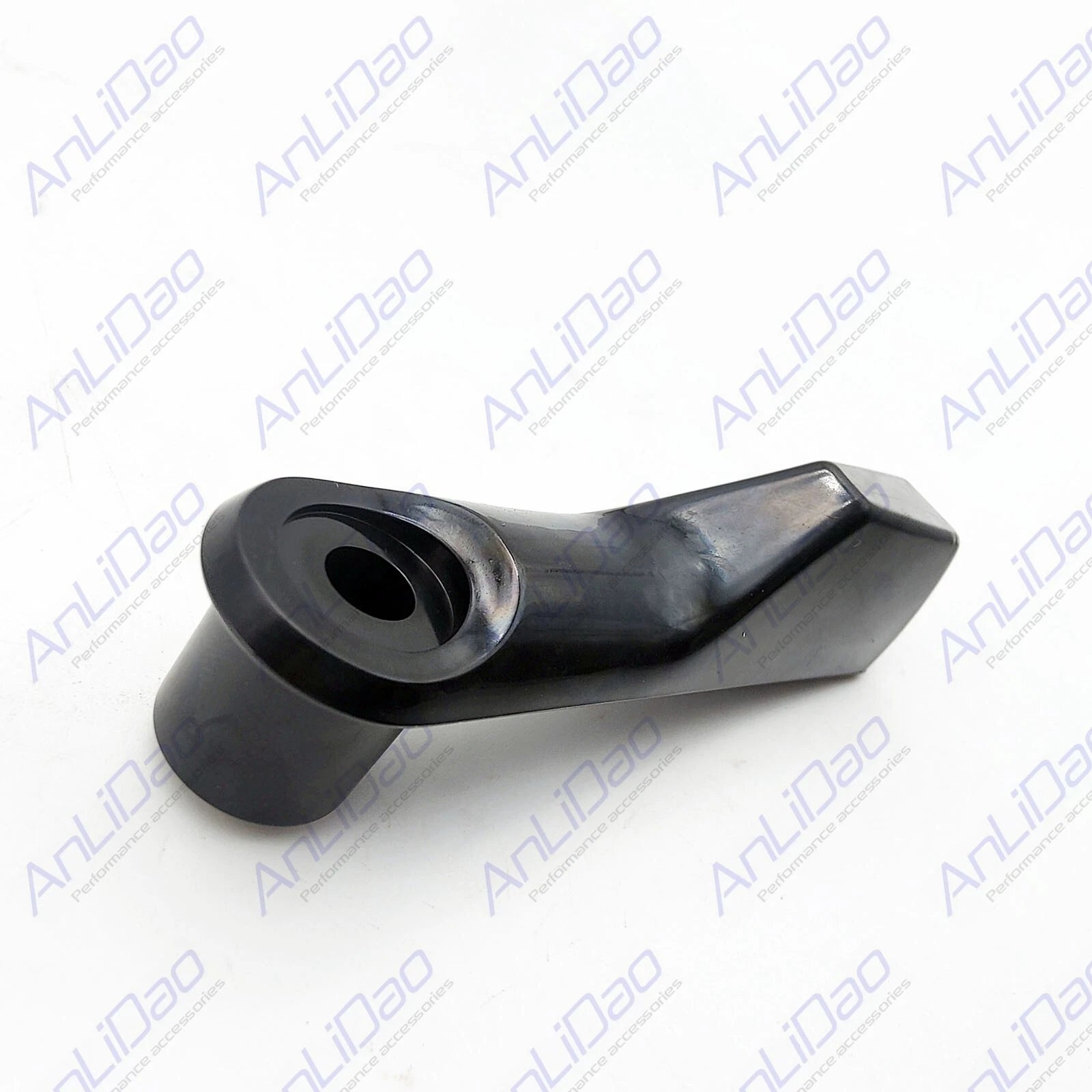 Shift Handle for Mercury Mariner 6HP 9.8HP 40HP 200HP (59107)
