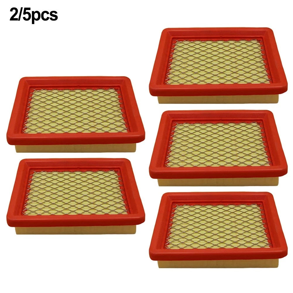 Air Filter 95115245 75115245 for Enhanced Engine Functionality