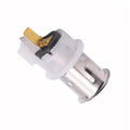 Cigar Lighter Plug Socket for Hyundai Sonata Elantra Tucson Accent Santa Fe