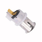 Cigar Lighter Plug Socket for Hyundai Sonata Elantra Tucson Accent Santa Fe