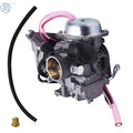 Carburetor for Arctic Cat Prowler 650 (2007–2014)